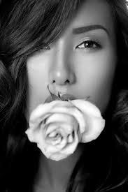 Vanessa Gietz Hair & Make-up Artist