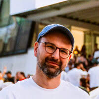 30+ Profile mit dem Suchbegriff „Bialon“