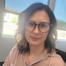 Candace Munoz Email & Phone Number