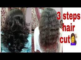 Pin On Hair Style