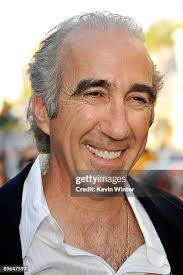 771 Joe Barber Stock Photos, High-Res Pictures, and Images