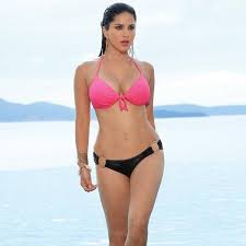 Image result for sanilioni sexy photo