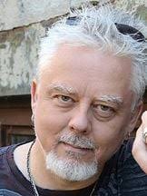 Bad Hair Day : Elenco, atores, equipa técnica, produção