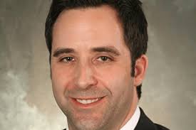 Relative value strategies in fixed income: PGIM's Schiller