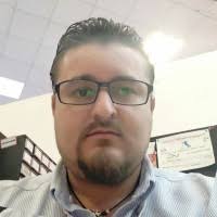 100+ "Ruvalcaba Sanchez" profiles