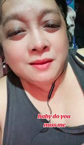 Check out all the beautiful ladies that stopped by the stores in the last  week! So many of you 😍 Thanks so much everyone we love seeing you all xxx 