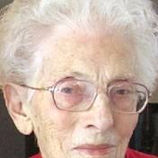 Knittel Family Obituaries