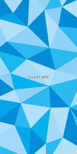 」 何十何百何千何万回殺した 僕を指折り数えた 僕の人生のエンドロール 眺めてすっと 薄ら笑いをした 空っぽでなんもない スタッフロールが流れてい. ã¹ããå£ç´ç´ æ ã¹ãã ã¤ã©ã¹ãç¡æ