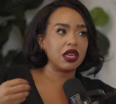 Lucius Kimble II (@thereal_lucius) • Instagram photos and videos