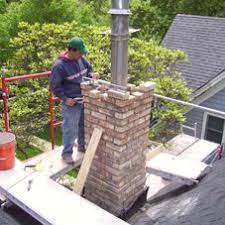 Chimney cleaning and maintenance is vital. Our Company Specializes Provides Best Services For Chimney Damage Repairs Chimney Cleaning Brick Repairs And Chim Brick Repair Mortar Repair Chimney Cleaning