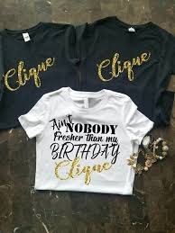 Hotel Party Birthday Squad Shirts For Friends Birthday Party Shirts Birthday Group Shirts Birthday Clique Shirts Birthday Squad Birthd Birthday Group Shirts Birthday Party Shirt Birthday Party Outfits