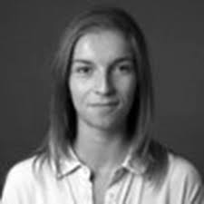 VANGUARD Mentors 2023