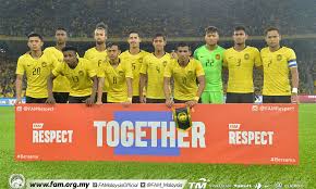 It was formerly known as football malaysia limited liability. Malaysiakini Comment Malaysia The Diverse Football Team