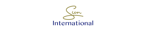 Sun international hotel and resorts. Sun International Limited Top 500