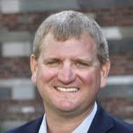 Andrew Shaul's Instagram, Twitter & Facebook