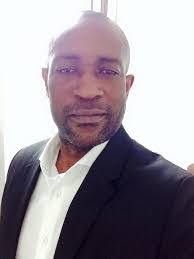 Terrence Christopher's Instagram, Twitter & Facebook