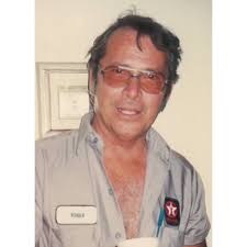 Roger Euler Obituary (2019)