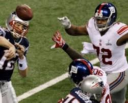 Fotbalul american, cunoscut în statele unite ale americii și canada doar sub termenul de fotbal este un sport de echipă, care îmbină strategia cu jocul fizic. Cauti Informatii Despre Fotbal American 24 Articole In Manager Ro