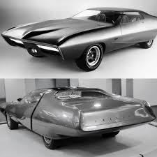 Image result for Formal Black 1970 Chrysler