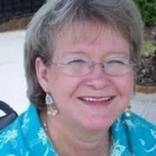 Carol Dowling Obituary March 11, 2018