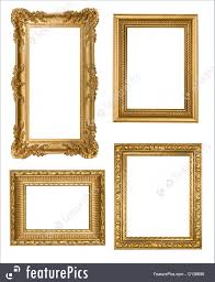 ✓ free for commercial use ✓ high quality images. Empty Frames Choice Craft Decoration Ideas Decoratorist 55313