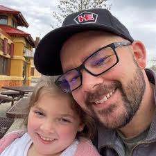 Any one know of an Indian buffet by international drive?