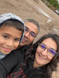 Viola Herrera Obituary (1949