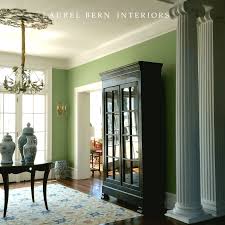 Topic, subject area, number of pages, spacing, urgency, academic level, number of sources, style, and preferred language style. 22 Living Room Lighting Rules You Need To Know Laurel Home