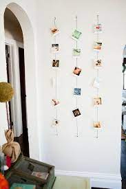 Inspirezvous des styles proposés par maisons du monde pour le choix des meubles et de la déco de la chambre de votre ado ! 120 Idees Pour La Chambre D Ado Unique Bricolagedeco Bricolagemaison Decomaison Decorationm Deco Chambre Ados Idee Deco Pas Cher Deco Chambre Adolescent