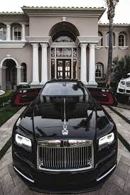 Pin On Luxury House