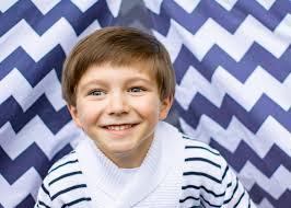 Alison Kinney Photography