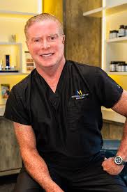 Live Long, Live Well