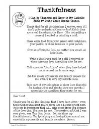 Pin On Catechesis