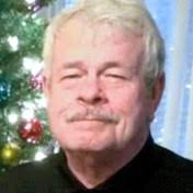 Search Kenneth Dutton Obituaries and Funeral Services