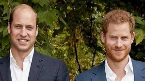 Hay fiesta en el reino unido, por el nacimiento del primer hijo de los duques de sussex, meghan markle y el príncipe harry, es un niño que pesó 3 kilos y se. Le Royal Baby Du Prince Harry Et De Meghan Markle Deja Arrive La Reponse