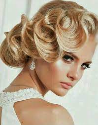 Pin On Cabello Y Belleza