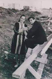 pin on محمود درويش