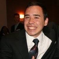 30+ "Alexander Hof" profiles