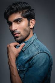 Fishing for Money (TV Mini Series 2023)