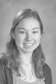 Belltown Grads Sent On Their Way Portland High School Class of '14 Graduates