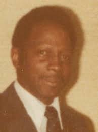 Obituary for Jack Boyce Williams