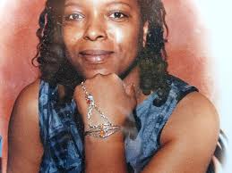 Rena Gaines's Instagram, Twitter & Facebook