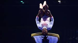 Nel 2012 gli sport inclusi nella manifestazione erano ventisei. Tokyo 2020 Ginnastica Artistica Gare Programma Calendario Italiani E Qualificati Alle Olimpiadi Eurosport