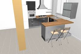 Maybe you would like to learn more about one of these? Difficulte Utilisation Logiciel Ikea Pour Notre Cuisine 63 Messages