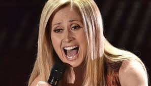 RÃ©sultat de recherche d'images pour "lara fabian"