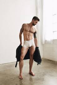 Nude Male Models, Nude Men, Naked Guys & Gay Porn Actors