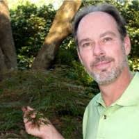 50+ "Will Rountree" profiles