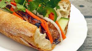 Besucht uns auf der terrasse oder in der bar! There S A Drink For That Banh Mi The Gourmet Insider