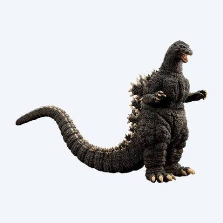 Godzilla Official Website | News, Monsters, Shop, & More