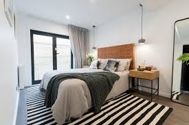 The Block Guest Bedroom Girls Vs Boys Bibby And Brady Guest Bedroom Inside Home Girls Bedroom
